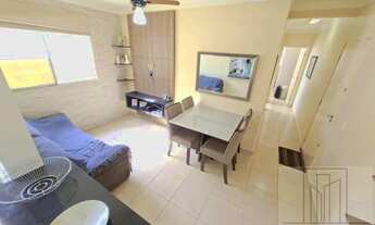 Imagem 3: APARTAMENTO TÉRREO - CONDOMÍNIO RESERVA SUL (GUAPORÉ