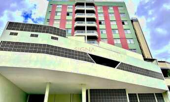 Imagem: Cobertura à venda na Rua Moraes e Castro