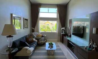 Imagem 2: Condomínio Lara Liotto , Cohajap, Perto da faculdade pitagoras e a Avan