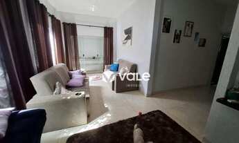 Imagem 2: Casa com 3 dormitórios à venda, 231 m² por R$ 600.000,00 - Plano Diretor Sul - Palmas/TO