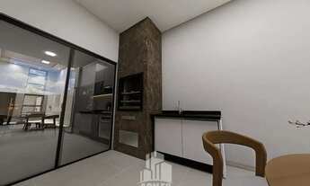 Imagem 7: Casa 3 quartos na quadra do mar em Praia de Leste