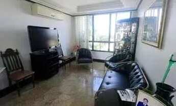 Imagem 7: Imóvel para venda com 300 metros quadrados com 4 quartos em Centro - Manaus - AM