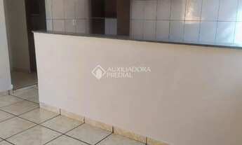 Imagem 4: PREDIO - JARDIM MAREK - SANTO ANDRE