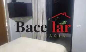 Imagem 7: Apartamento mobiliado por temporada em Ipanema