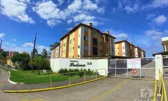 Imagem: APARTAMENTO NO RESIDENCIAL PADOVA Á VENDA