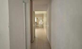 Imagem 5: Sobrado á venda na Penha /Vila Rui Barbosa , com 3 quartos, 2 vagas de garagem e Edícula