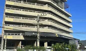 Imagem 6: Sala comercial à venda, 382.38 m² por - R$ 8.724.000,00 - Perequê - Porto Belo/SC