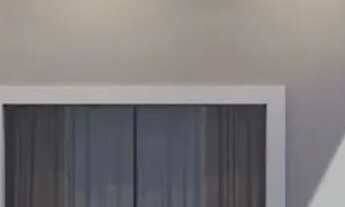 Imagem: Casa em Plano Diretor Sul - Palmas