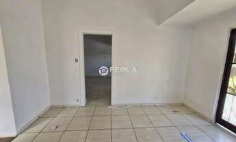 Imagem 4: Casa para alugar em Americana, Vila Santa Catarina, com 2 quartos, com 148 m²