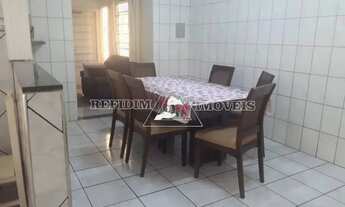 Imagem: Casa em Arlindo Laguna - Ribeirão Preto