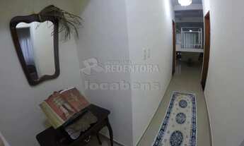 Imagem 3: Casa Condomínio em São José do Rio Preto