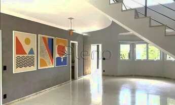 Imagem 3: Casa para Locação no Condomínio Fiorella em Valinhos, no bairro Jardim Lorena