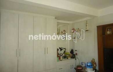 Imagem 11: Venda Apartamento 3 quartos São José Montes Claros