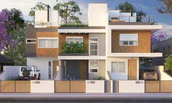 Imagem 2: Casa com 3 quartos no bairro Campeche