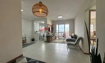 Imagem 6: Apartamento em Rua Coronel Bernardino Machado - Centro - Palhoça/SC