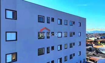 Imagem: Apartamento em Rua Olho D x27 água do