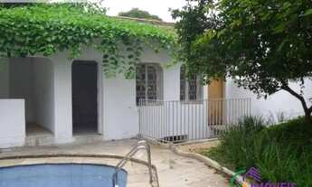 Imagem 4: SOBRADO - PACAEMBÚ - SP