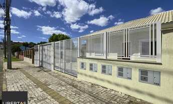 Imagem 3: Casa de Condomínio em Olaria