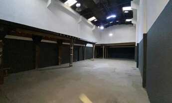 Imagem 7: Imóvel para aluguel possui 300 metros quadrados em Olaria - Rio de Janeiro - RJ