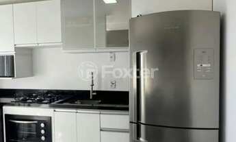 Imagem 4: Apartamento à venda Rua Capitão Pedro Werlang, Partenon - Porto Alegre