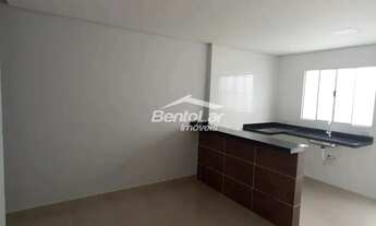 Imagem 4: Casa 2 dorm. R$2200,00, Vila Nova Cachoeirinha, São Paulo, SP