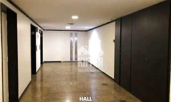 Imagem 2: Sala para alugar, 160 m² por R$ 25.464,71/mês - Centro - Rio de Janeiro/RJ