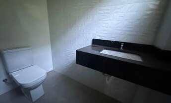 Imagem 3: Imóvel para aluguel possui 100 metros quadrados em Antares - Londrina - PR