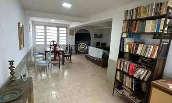 Imagem 7: Casa para alugar em Porto Alegre, Jardim Botânico, com 4 quartos, 140m²