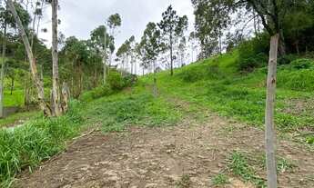 Imagem 5: Terreno no Mato Dentro - Mairiporã