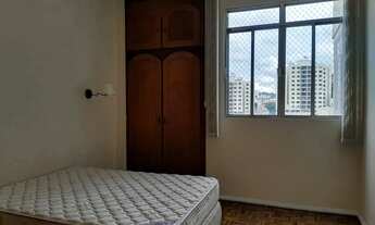 Imagem 6: 3 quartos no Centro para locação