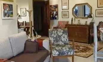 Imagem 2: COBERTURA, HÁ 100 MTS DO MAR NA TUPI, FINANCIA!!!