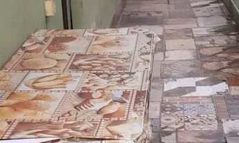 Imagem 2: Aluguel de Casa de 1/4 na pampulha Apenas 750,00