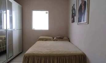 Imagem 7: Casa na Marambaia - NJ