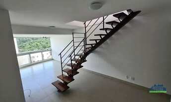 Imagem: Alugo apartamento 2 quartos na Praia da