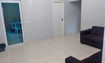 Imagem 7: Sala comercial para alugar no bairro Cambeba