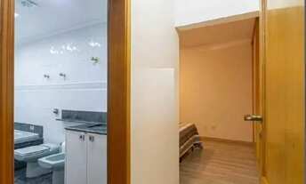 Imagem 4: Apartamento para venda com 180m² com 3 quartos no bairro Bela Vista