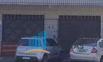 Imagem: Ponto para alugar, 238 m² por R$ 2.500,00/mês