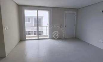 Imagem 6: Apartamento com 2 dormitórios para alugar, 90 m² por R$ 2.840,00/mês - Centro - Esteio/RS