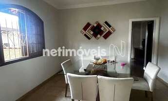 Imagem 2: Venda Casa Candelária Belo Horizonte