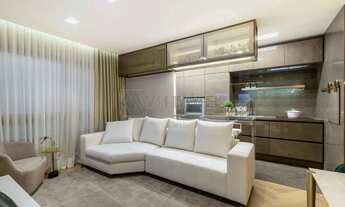 Imagem 6: Apartamento 1 dormitório bairro Praia de Belas!!!