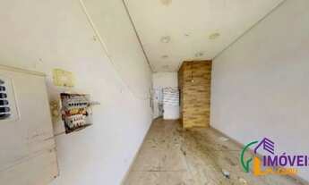 Imagem 3: LOJA - CENTRO - SP