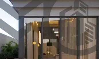 Imagem 4: Casa à venda, CENTRO, Chapada dos Guimarães, MT