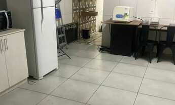 Imagem 6: Loja de esquina com 80 m2 no Tatuapé para locação