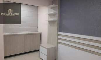 Imagem 2: Apartamento de 91 metros próximo ao Jundiaí!