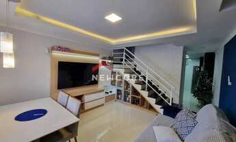 Imagem 3: Casa em Rua Rúbens de Castro - Taquara - Rio de Janeiro/RJ