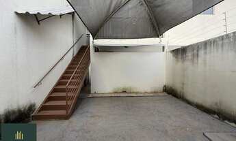 Imagem 2: Venda Sobrado Residencial e Comercial com Piscina Otima Localização