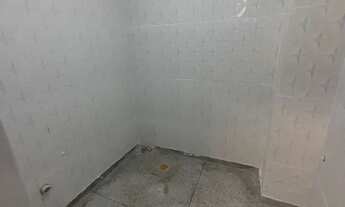 Imagem 6: Excel. Galpão novo - 850m² -10mts pé direito, mezaninos, 08 banheiros - Local: Tv Estrêla