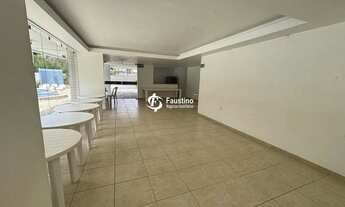 Imagem 3: Vendo Apto no Jardim Tavares