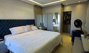 Imagem 6: Apartamento para venda na Ponta do Farol