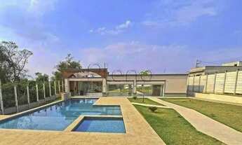 Imagem 5: Terreno à venda em Indaiatuba, Jardins Di Roma, com 325 m², Jardins di Roma Piazza Venezia